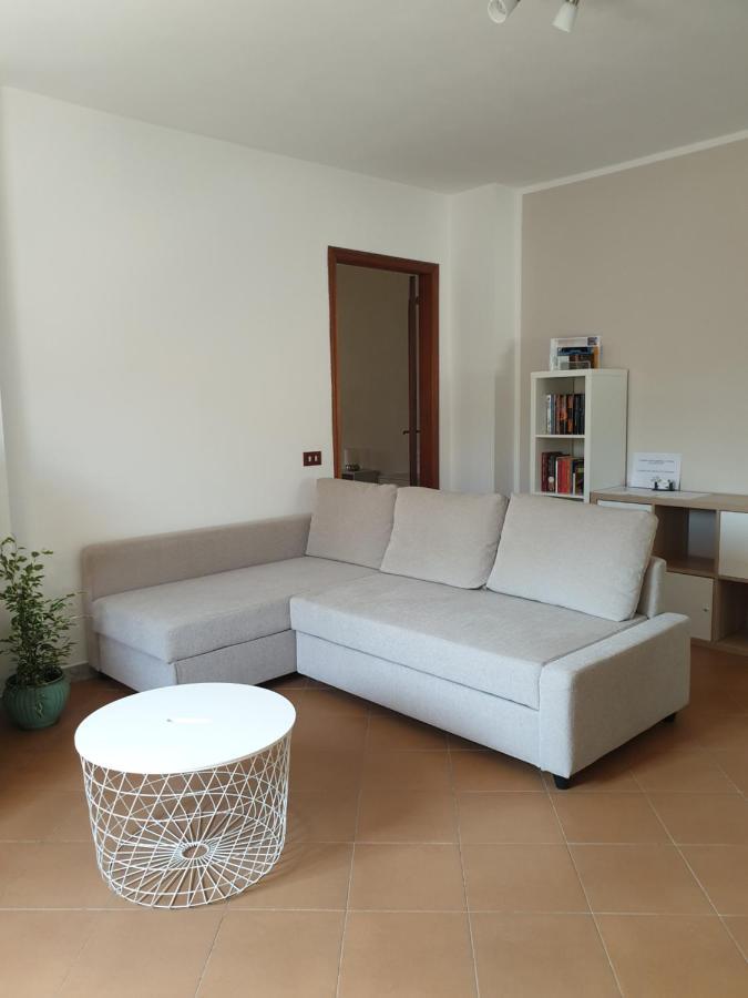 La Casa Dei Limoni * Casarza Ligure