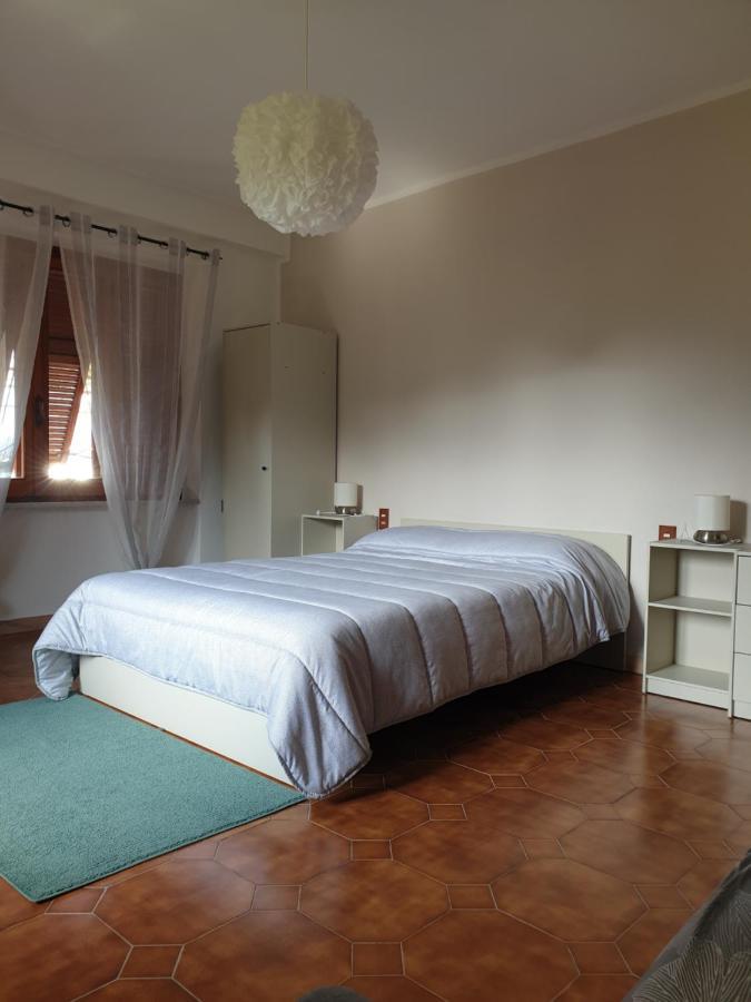 La Casa Dei Limoni * Casarza Ligure